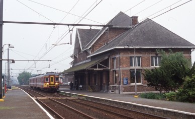 Willebroek - 12-05-2000 - WILLEBROEK - TH (4).jpg